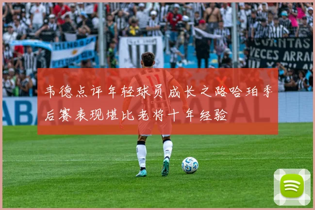 韦德点评年轻球员成长之路哈珀季后赛表现堪比老将十年经验